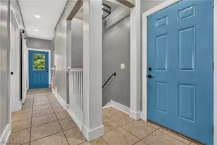1029 Baird Ave SE, Paris, OH 44669 - Photo 23