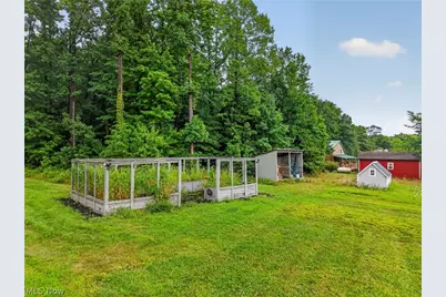 1029 Baird Avenue SE, Paris, OH 44669 - Photo 41