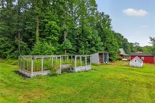 1029 Baird Ave SE, Paris, OH 44669 - Photo 41