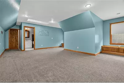 1029 Baird Avenue SE, Paris, OH 44669 - Photo 27