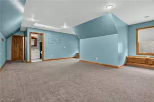 1029 Baird Ave SE, Paris, OH 44669 - Photo 27