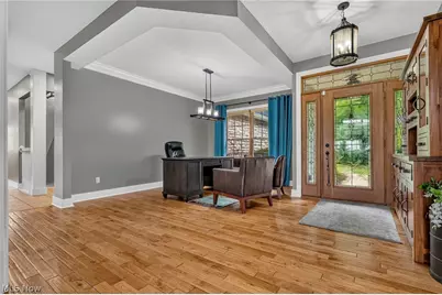 1029 Baird Avenue SE, Paris, OH 44669 - Photo 5