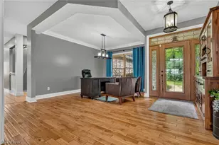 1029 Baird Ave SE, Paris, OH 44669 - Photo 5