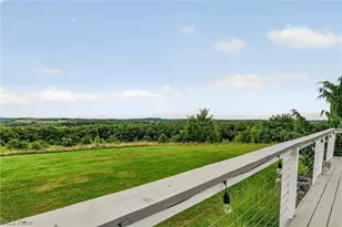 1029 Baird Ave SE, Paris, OH 44669 - Photo 49