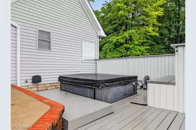1029 Baird Avenue SE, Paris, OH 44669 - Photo 37
