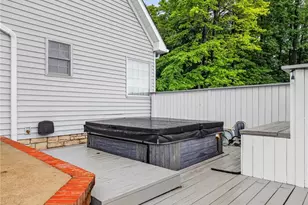1029 Baird Ave SE, Paris, OH 44669 - Photo 37