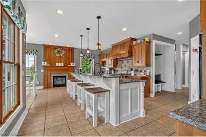 1029 Baird Avenue SE, Paris, OH 44669 - Photo 13