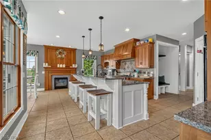 1029 Baird Ave SE, Paris, OH 44669 - Photo 13