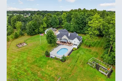 1029 Baird Avenue SE, Paris, OH 44669 - Photo 45