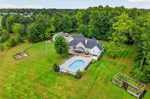 1029 Baird Ave SE, Paris, OH 44669 - Photo 45