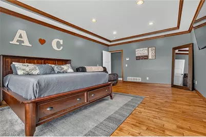 1029 Baird Avenue SE, Paris, OH 44669 - Photo 15