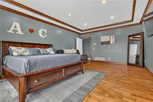 1029 Baird Ave SE, Paris, OH 44669 - Photo 15