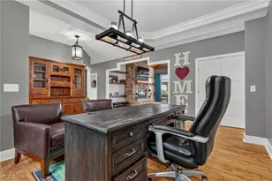 1029 Baird Ave SE, Paris, OH 44669 - Photo 7