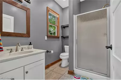 1029 Baird Avenue SE, Paris, OH 44669 - Photo 21