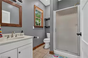 1029 Baird Ave SE, Paris, OH 44669 - Photo 21