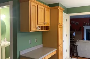 5295 Sycamore Hill Dr, New Middletown, OH 44442 - Photo 13