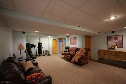 5295 Sycamore Hill Drive, New Middletown, OH 44442 - Photo 29