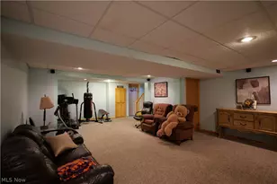 5295 Sycamore Hill Dr, New Middletown, OH 44442 - Photo 29