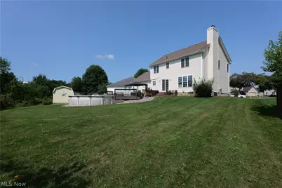 5295 Sycamore Hill Drive, New Middletown, OH 44442 - Photo 3
