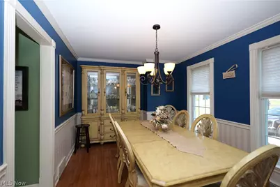 5295 Sycamore Hill Drive, New Middletown, OH 44442 - Photo 7