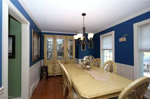 5295 Sycamore Hill Dr, New Middletown, OH 44442 - Photo 7