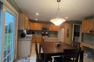5295 Sycamore Hill Dr, New Middletown, OH 44442 - Photo 11