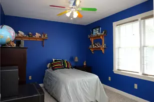 5295 Sycamore Hill Dr, New Middletown, OH 44442 - Photo 17