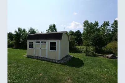 5295 Sycamore Hill Drive, New Middletown, OH 44442 - Photo 5