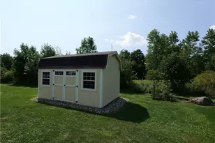 5295 Sycamore Hill Dr, New Middletown, OH 44442 - Photo 5