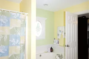 5295 Sycamore Hill Dr, New Middletown, OH 44442 - Photo 23
