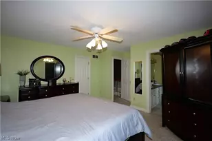 5295 Sycamore Hill Dr, New Middletown, OH 44442 - Photo 21