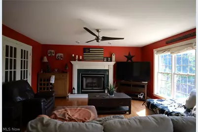 5295 Sycamore Hill Drive, New Middletown, OH 44442 - Photo 9