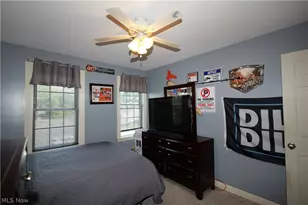 5295 Sycamore Hill Dr, New Middletown, OH 44442 - Photo 25