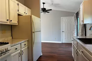 6831 Farmingdale Ln, Mentor, OH 44060 - Photo 5