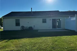6831 Farmingdale Ln, Mentor, OH 44060 - Photo 11