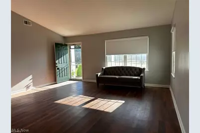 6831 Farmingdale Lane, Mentor, OH 44060 - Photo 3