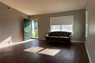 6831 Farmingdale Ln, Mentor, OH 44060 - Photo 3