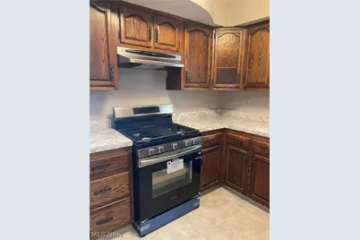 1383 Andrus Avenue, Akron, OH 44301 - Photo 9