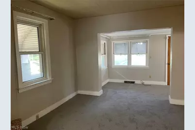 1383 Andrus Avenue, Akron, OH 44301 - Photo 3