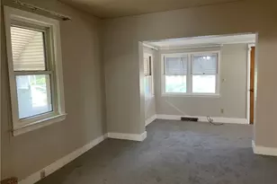 1383 Andrus Ave, Akron, OH 44301 - Photo 3
