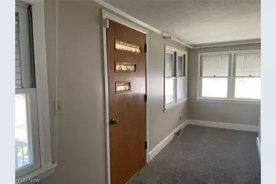 1383 Andrus Avenue, Akron, OH 44301 - Photo 7