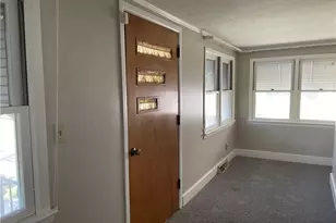 1383 Andrus Ave, Akron, OH 44301 - Photo 7