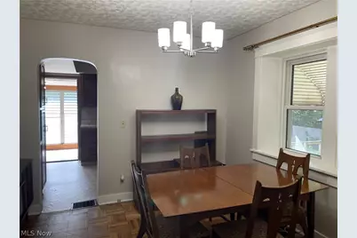 1383 Andrus Avenue, Akron, OH 44301 - Photo 5