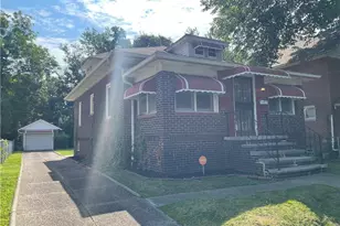 1383 Andrus Ave, Akron, OH 44301 - Photo 1
