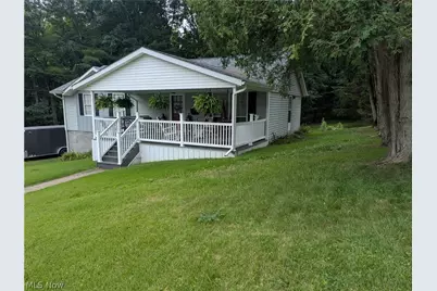 111 Gaywood Drive, St Clairsville, OH 43950 - Photo 37