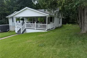 111 Gaywood Dr, St Clairsville, OH 43950 - Photo 37