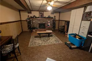 111 Gaywood Dr, St Clairsville, OH 43950 - Photo 29