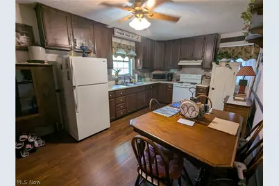 111 Gaywood Drive, St Clairsville, OH 43950 - Photo 15