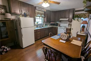 111 Gaywood Dr, St Clairsville, OH 43950 - Photo 15