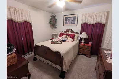 111 Gaywood Drive, St Clairsville, OH 43950 - Photo 27